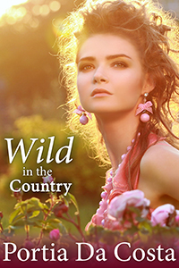 Wild in the Country - click for larger image